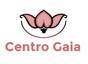 Centro Gaia