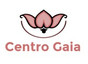 Centro Gaia