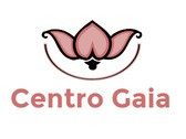 Centro Gaia