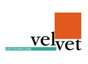 Centro Velvet