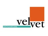Centro Velvet