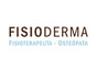 Fisioderma