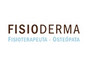 Fisioderma