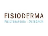 Fisioderma