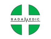 Badamedic