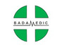 Badamedic