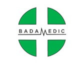 Badamedic