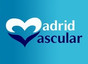 Clínicas Madrid Vascular
