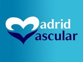 Clínicas Madrid Vascular