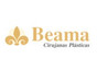 Beama Cirujanas Plásticas