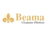Beama Cirujanas Plásticas