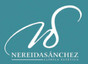Clínica Nereida Sánchez