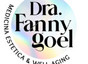 Dra. Fanny Goel