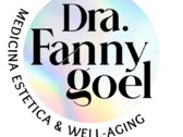 Dra. Fanny Goel