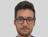 Dr. Juan Jiménez Cauhé