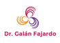 Dr. Galán Fajardo