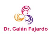 Dr. Galán Fajardo