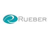 Rueber