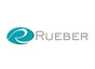 Rueber