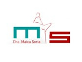 Clínica Maica Soria