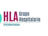 Dr. Díaz