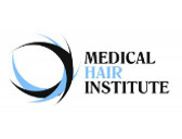 Medical Hair Institute