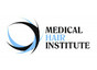 Medical Hair Institute