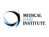 Medical Hair Institute