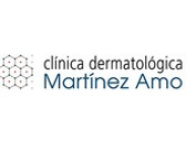 Clínica Martinez Amo