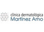 Clínica Martinez Amo