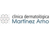 Clínica Martinez Amo