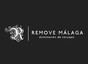Remove Málaga
