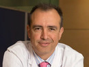 Dr. Javier Arias Gallo