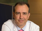 Dr. Javier Arias Gallo