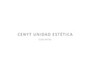 Cenyt Unidad Estética