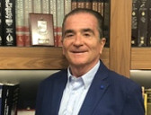 Instituto de cirugía estética Dr. Serra Renom