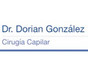 Dr. Dorian González