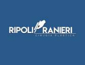 Dr. Ripoli Ranieri