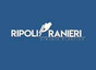 Dr. Ripoli Ranieri