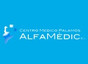 Grup Alfamèdic