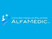 Grup Alfamèdic