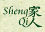 Shengqi