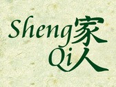 Shengqi