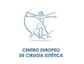 Centro Europeo de Cirugía Estética