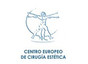 Centro Europeo de Cirugía Estética