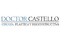 Dr. Castello