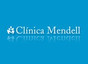 Clínica Mendell