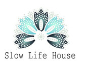 Slow Life House