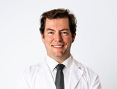 Dr. Alberto Candau