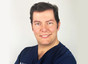 Dr. Alberto Candau